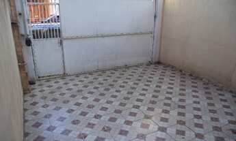 Imagem 3: SOBRADO DIVIDA SP COM TABOÃO DA SERRA - 03 dorms. sendo 01 suíte