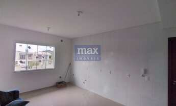 Imagem 4: NAVEGANTES - Apartamento Padrão - Meia Praia