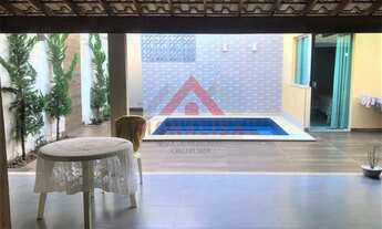 Imagem 7: Sobrado espetacular no Morada da Serra