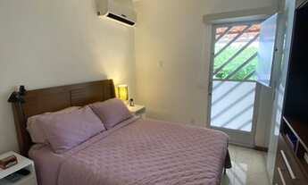 Imagem 3: Casa duplex de condomínio de 2 quartos