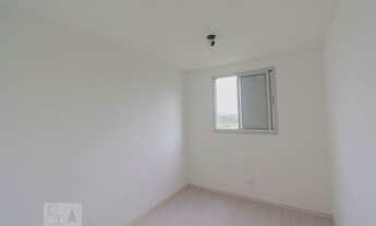 Imagem 5: Apartamento para Aluguel - Centro, 3 Quartos, 68 m2