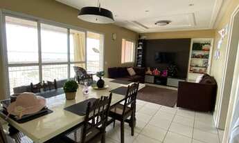 Imagem 2: Belém - Apartamento Padrão - Jurunas