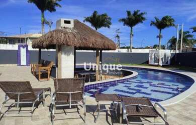 Imagem 5: Duplex com 5 dormitórios à venda, 240 m² por R$ 1.500.000 - Armação dos Búzios