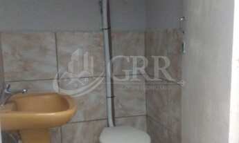 Imagem 6: SN - Ponto Comercial Térreo para alugar no Parque Industrial - 105m²