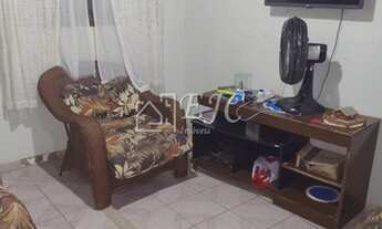 Imagem 5: Casa na Praia de Guaratuba - Mirim * Estuda-se permuta por imóvel na região de Curitiba