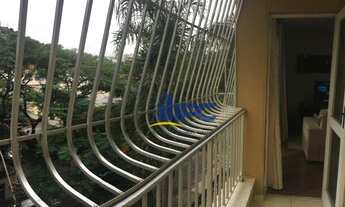 Imagem 7: Apartamento 2 quartos na Vital Brasil