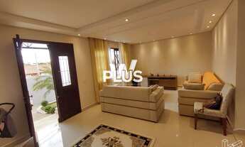 Imagem 3: Casa em Sorocaba bairro Jardim Simus