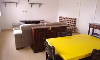 Imagem 3: PORTO ALEGRE - Padrão - PASSO DA AREIA