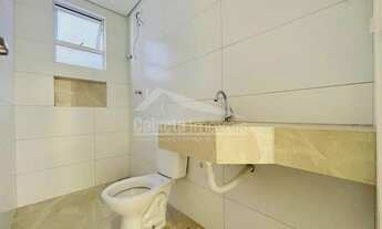 Imagem 7: Cobertura para venda com 120 metros quadrados com 3 quartos em Itapoã - Belo Horizonte - M