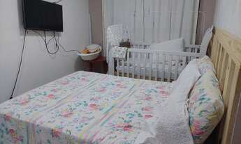 Imagem 5: Alugo apartamento 2 quartos