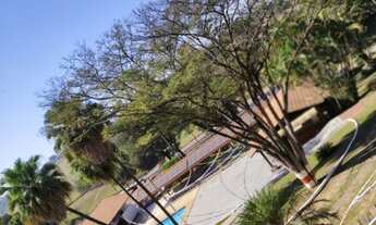 Imagem 7: Sítio em Betim para aluguel Bora Bora