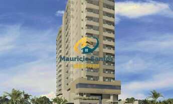 Imagem: Apartamento à venda no bairro Centro