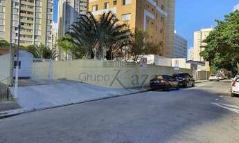 Imagem 3: Apartamento - Jardim Esplanada - Villa Sorrento - 183m² - 4 Dormitórios