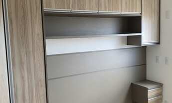 Imagem 3: Urban Universitário - Bauru