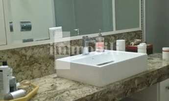 Imagem 4: Excelente localização próximo parque da Água branca 2 dorm wc social living 2 a 1 vaga de