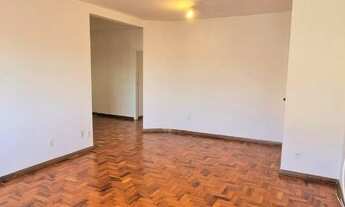 Imagem 5: Apartamento com 2 dormitórios, 95 m² ao lado do Metrô Brigadeiro!