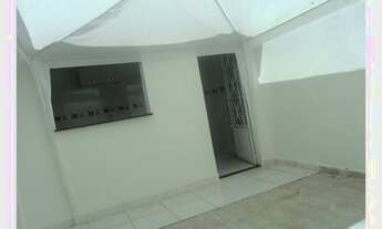 Imagem 5: VENDO CASA Casa com 2 dormitórios