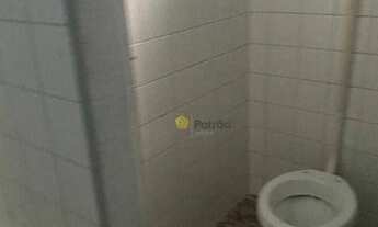 Imagem 3: Galpão para alugar, 260 m² por R$ 4.800,00/mês - Vila Vivaldi - São Bernardo do Campo/SP