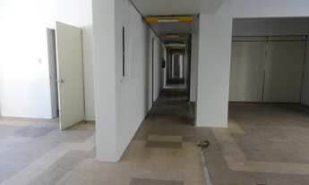 Imagem 5: Sala/Conjunto para aluguel possui 25 metros quadrados em Centro Histórico - Porto Alegre