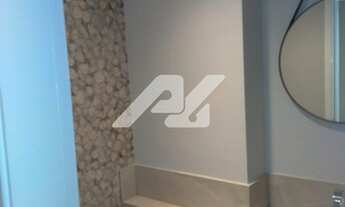 Imagem 7: Sala - Cambuí - Campinas