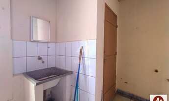 Imagem 6: Casa (térrea na rua) 4 dormitórios, cozinha planejada