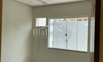 Imagem 4: Fino acabamento / Morar em Campo Grande! / Financiamos / 175 Mil de Entrada