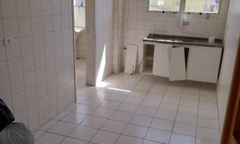 Imagem 2: Apartamento com 2 dormitórios à venda, 75 m² por R$ 330.000,00 - Vila Harmonia - Guarulhos