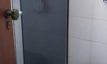 Imagem 6: 4 DORM , 2 VAGAS