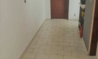 Imagem 3: Imóvel Comercial com 04 Apartamentos - Jardim Primavera - Indaiatuba/SP