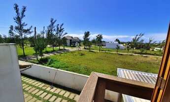 Imagem 7: Casa com 2 dormitórios à venda, 130 m² por R$ 420.000,00 - Lagoa Cortada - Balneário Gaivo