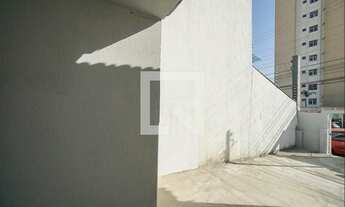 Imagem 4: Casa de Condomínio para Aluguel - Vila Carrão, 1 Quarto, 45 m2