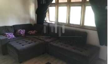 Imagem 5: Casa - Parque Residencial Vila União - Campinas