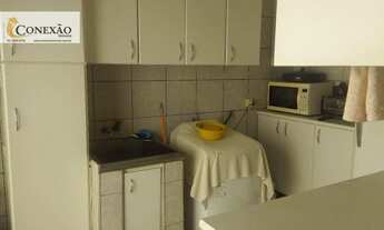 Imagem 5: Casa residencial à venda, Jardim Santa Paula, São Carlos