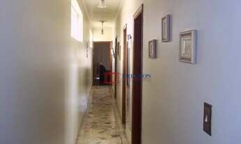 Imagem 7: Casa Comercial na Vila Independencia