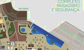 Imagem 5: Casa 5 quartos em Mata da Praia