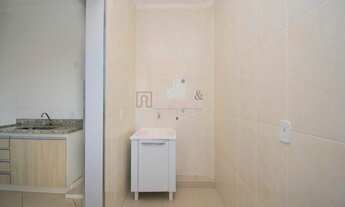 Imagem 5: Apartamento para Venda em Franca, Jardim Moema, 2 dormitórios, 1 banheiro, 1 vaga