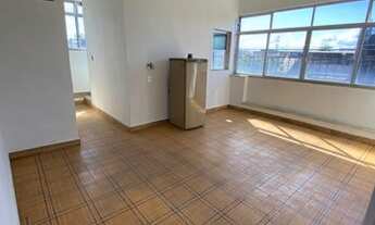 Imagem 2: Casa de vila para aluguel com 1 quarto Penha