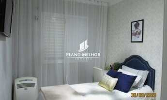 Imagem 6: São Paulo - Apartamento Padrão - MARANHAO