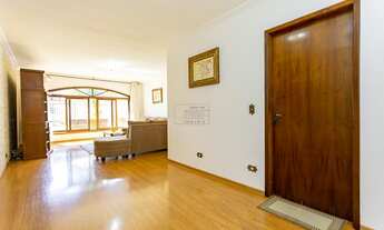 Imagem 7: CASA com 3 dormitórios à venda por R$ 1.000.000,00 no bairro Capão da Imbuia - CURITIBA