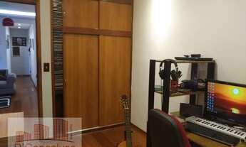 Imagem 5: Apartamento em Centro - Diadema