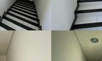 Imagem 7: Casa para venda com 240 metros quadrados com 4 quartos em Capuchinhos - Feira de Santana