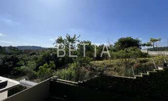 Imagem 7: 23908 - Casa 4 Dorms. (4 Suítes), ITAHYE - SANTANA DE PARNAÍBA/SP