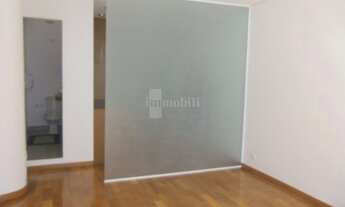 Imagem 5: Conjunto Coml Paulista