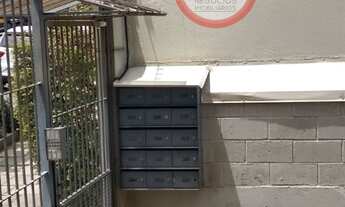 Imagem 3: Apartamento Residencial Villa Lobos