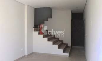 Imagem 7: Sobrado com 3 quartos, Vila do Polonês - Campo Grande