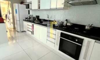 Imagem 6: CASA VIVENDAS DO SOL