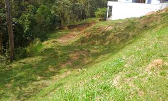 Imagem 2: Lote/Terreno para venda possui 628 metros quadrados, Parque das aguas - Embu das Artes - S