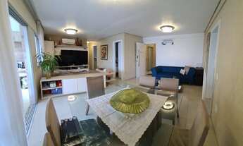 Imagem 2: Condomínio Singolare