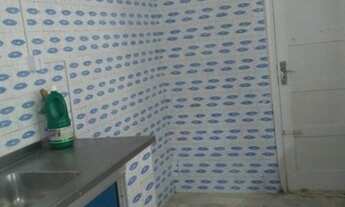 Imagem 4: Apartamento no Canela, 1º Subsolo, 3/4 - Salvador-Ba