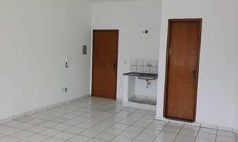 Imagem 3: Sobreloja sala comercial excelente localização - boulevard 30m2